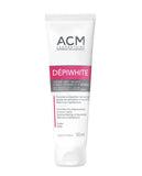 DEPIWHITE INTIMATE