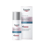 Eucerin Even Pigment Perfector Night Care 50ml