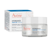 Hydrance aqua gel