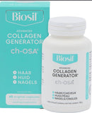 Biosil