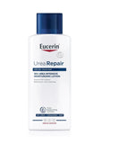 Eucerin Urea Repair Plus 10% Urea Body Lotion 250ml