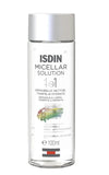 ISDIN Micellar Solution 100ml