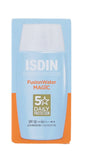 ISDIN Fusion Water SPF50+ 50ml