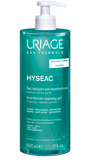 HYSÉAC - Cleansing Gel