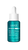 Hyseac serum