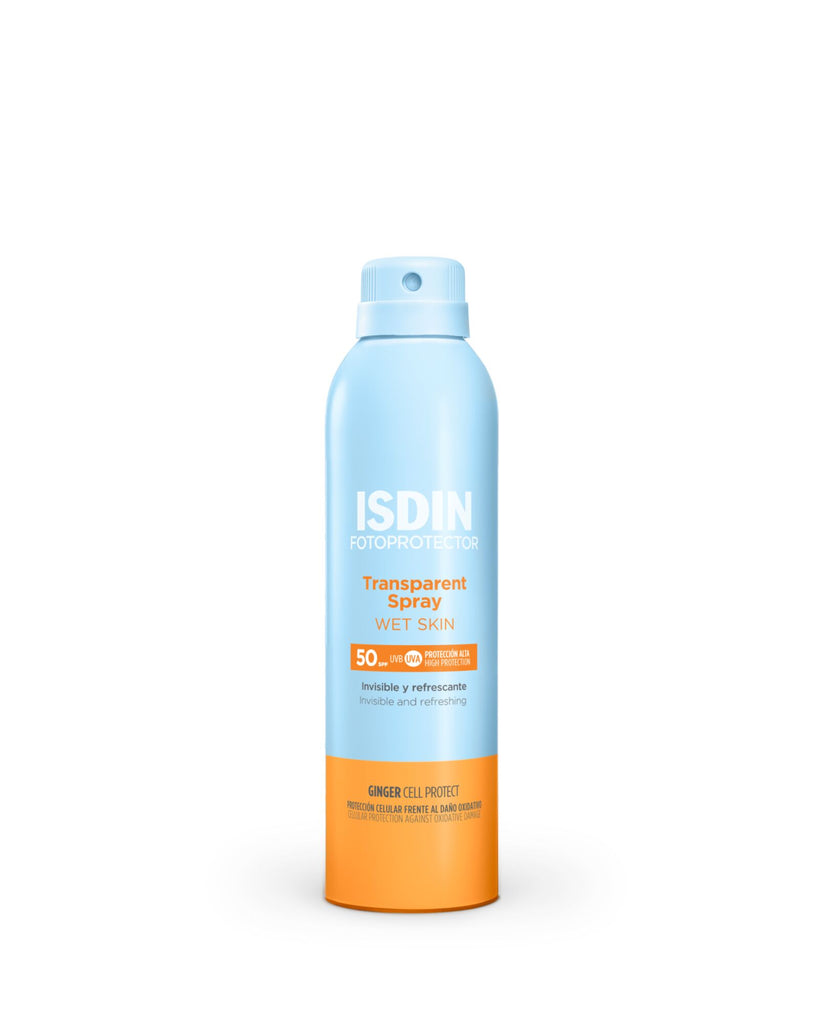 ISDIN Acniben night concentrate anti-blemish serum ISDIN Acniben night concentrate anti-blemish serum