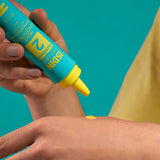 Acniben night concentrate anti-blemish serum