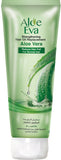 ALOE EVA HAIR OIL Replacement