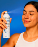 URIAGE THERMAL WATER 150ml