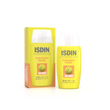 FP FW magic by Alcaraz