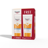 Sensetive protect sunblock cream( buy one get one free)