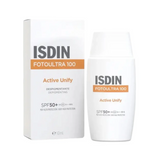 ISDIN Active Unify SPF50+ 50ml