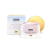 Isdin Hyaluronic moisture sensitive skin