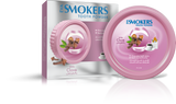 EVA SMOKERS CLOVE 25%