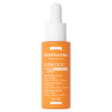 UVEBLOCK SERUM 28ML