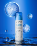 URIAGE THERMAL WATER 150ml