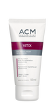 Vitix gel