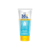 SUN & SEA AFTER SUN LOTION 150ML