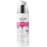Depiwhite serum