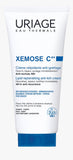 Xemose C8 lipid-replenishing anti-itch cream
