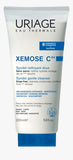 XEMOSE C8+ SYNDET T 200ML