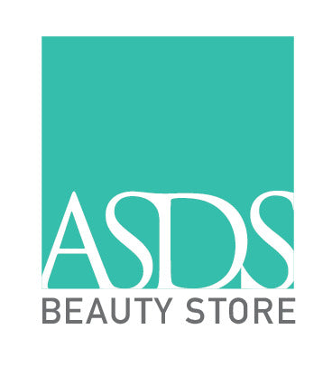 ASDS Beauty Stores
