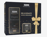 Isdin Retinal intense+ vital eye (special offer)