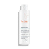 Cleanance Hydra Cleansing Cream (200ml)