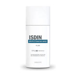 ISDIN Eryfotona AK-NMSC SPF 100+ Fluid 50ml