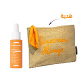 UVEBLOCK SERUM 28ML