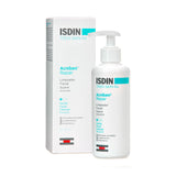 Acniben repair cleansing emulsion