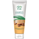 ALOE ARAGAN SHAMPOO 230 ML