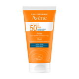 Avène Fluid 50+ (Special price)