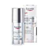 Hyaluron-Filler Epicelline Serum