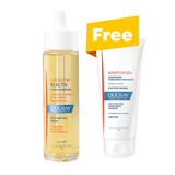 CREASTIM LOTION 2X30ml and ANAPHASE+ SHAMPOO OFFER