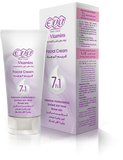 EVA VIT FACIAL CREAM (7IN1)45 ML