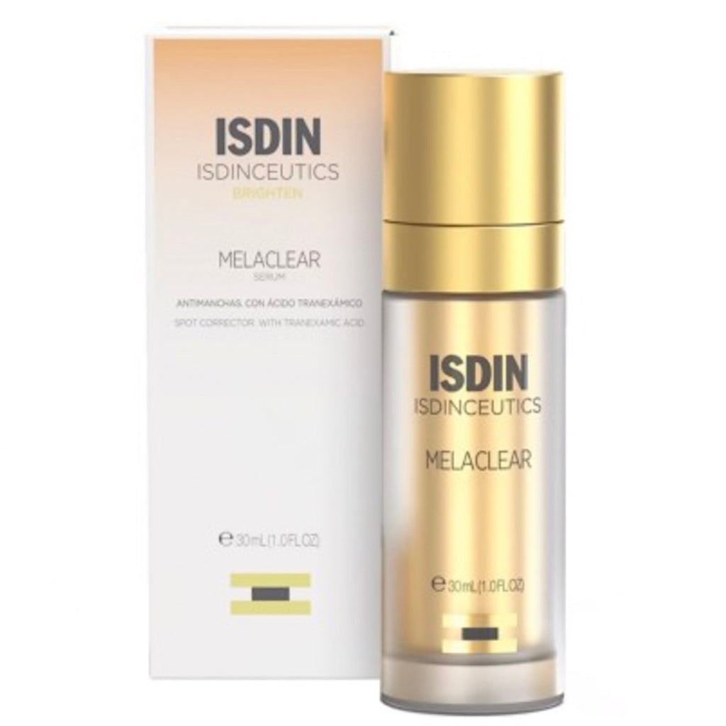 ISDIN Isdinceutics Melaclear serum