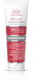 Keratin cream  200 ml