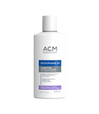 Novophane DS Shampoo
