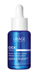 Bariéderm-CICA DAILY Serum