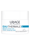 EAU THERMALE - Water Sleeping Mask 50ml