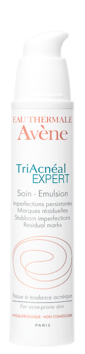 Triacneal Expert Cream (30ml)