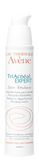 Triacneal Expert Cream (30ml)