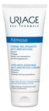 XÉMOSE - Lipid-Replenishing Anti-Irritation Cream