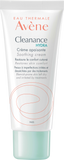 Cleanance Hydra Soothing Cream (40ml)