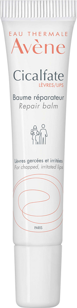 Cicalfate Lip Cream (10ml)