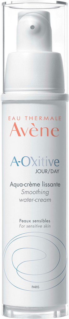 A-oxitive day (30ml)