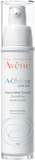 A-oxitive day (30ml)