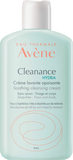 Cleanance Hydra Cleansing Cream (200ml)