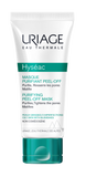 HYSÉAC - PURIFYING PEEL OFF MASK
